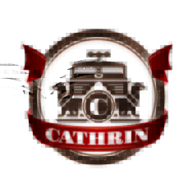Drukarnia Cathrin Katarzyna Urbanek