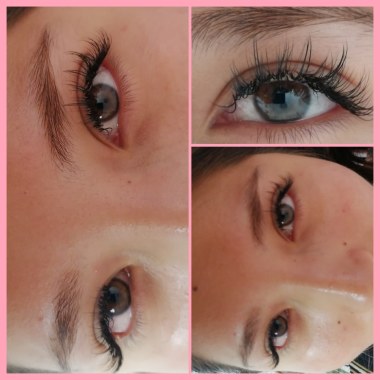 Lashes_analy