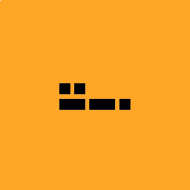 Igraphd