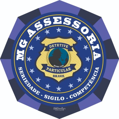 MG Assessoria Investigaçao Particular