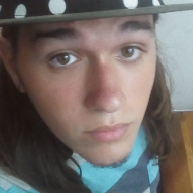 Arthur Bonillo