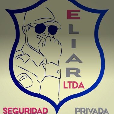 Agente de seguridad