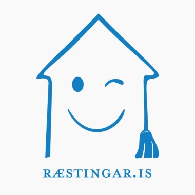 Ræstingar.is