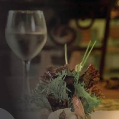 Arte en Cocina - Catering & Co.