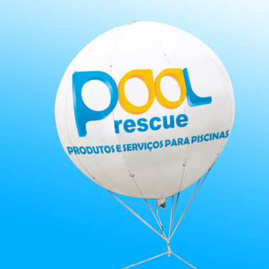 Pool Rescue