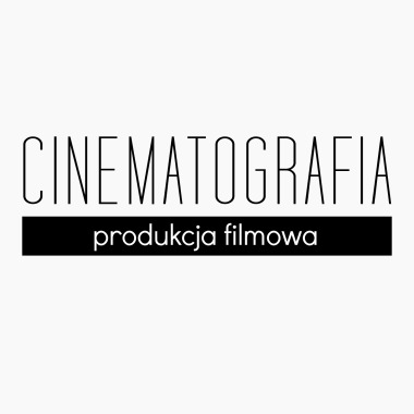 Studio Filmowe Cinematografia