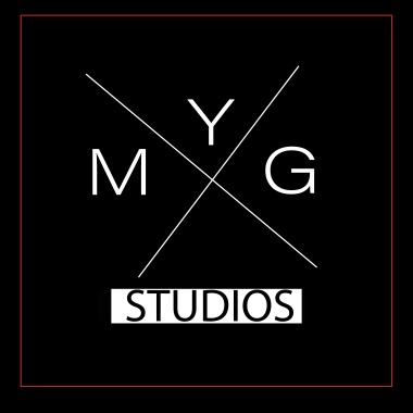 MYG Studio