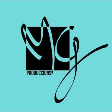 MG PRODUCCIONES
