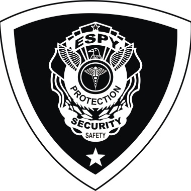 Espy Security Control Towering Agency
