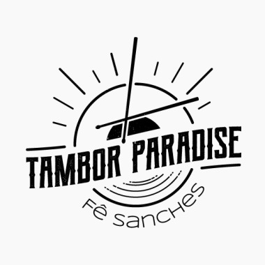 Tambor Paradise