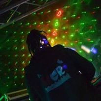 DJ Jahman