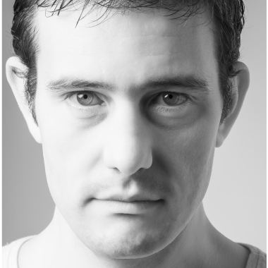 Germán Milich Escanellas