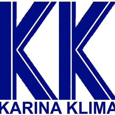 Steuerberaterin Karina Klima
