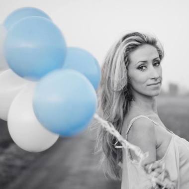 Betti B Photography