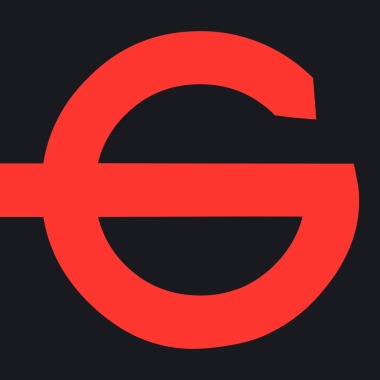 EstudioG