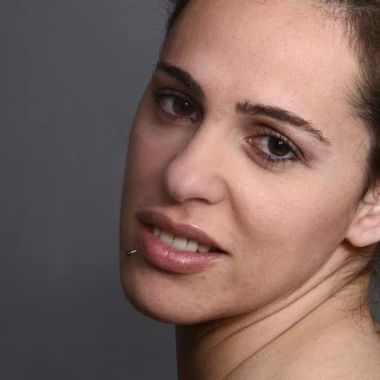 Mara Lourenço