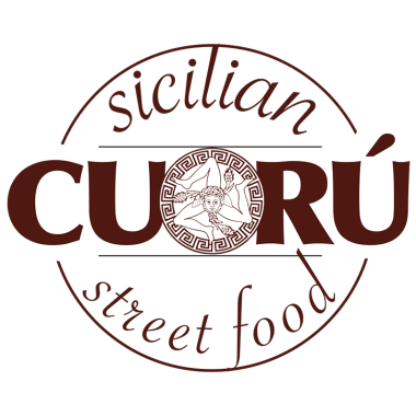 Curú