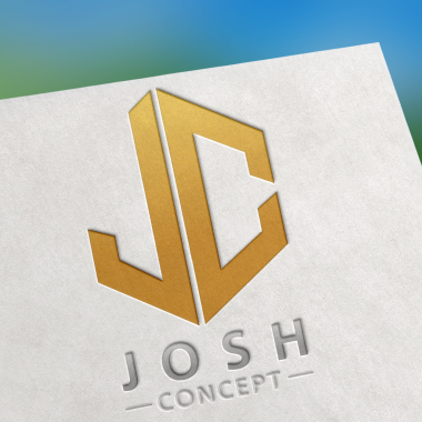 Josh Concepts