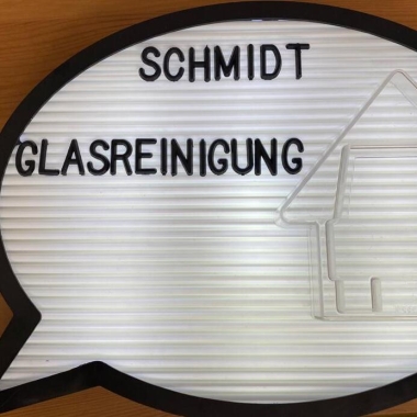 Markus Schmidt