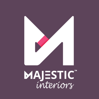 Majestic Interiors