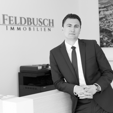 Feldbusch Immobilien e.K.