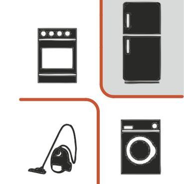 SERVICE SPECIALISTS