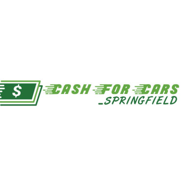 Auto Recyclers Springfield