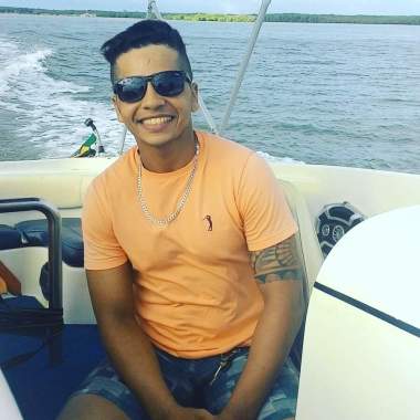 Jussivan