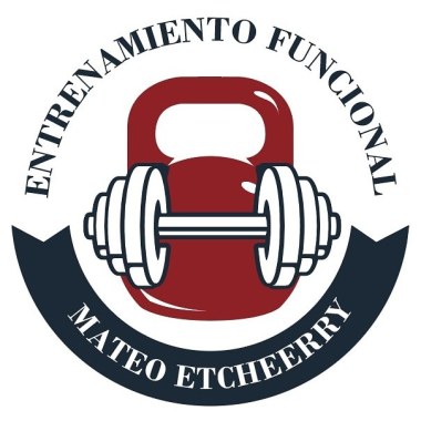 Mateo Etcheverry