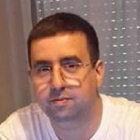 Alexandre Fernandes