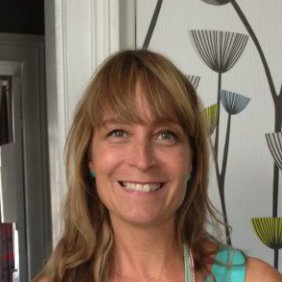 Sandrine gellé expert graphologue