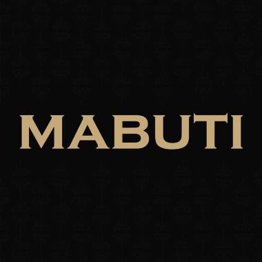 Mabuti Mauritius
