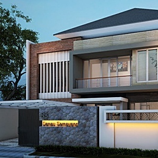 Lira Architect