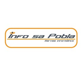 Info sa Pobla