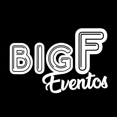 Big F Eventos
