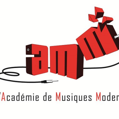 AMM