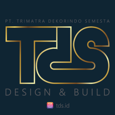 PT. Trimatra Dekorindo Semesta