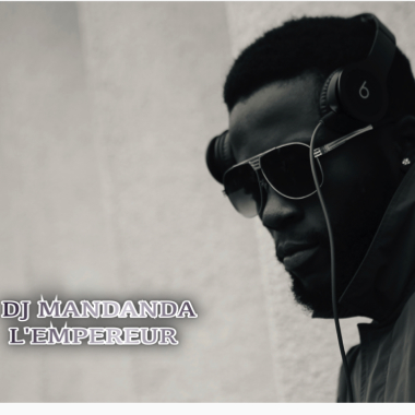 L'empire des dj