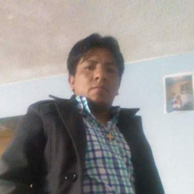 Trabajos  garantizados  aumenta jr