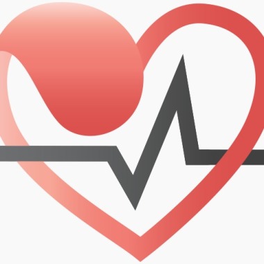 Instituto Cardiológico y Endovascular del Noroeste tel 6441794916