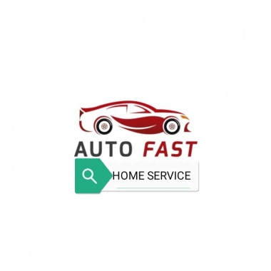 AUTO FAST