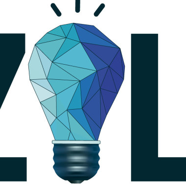 Zolutech