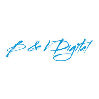 B & V DIGITAL