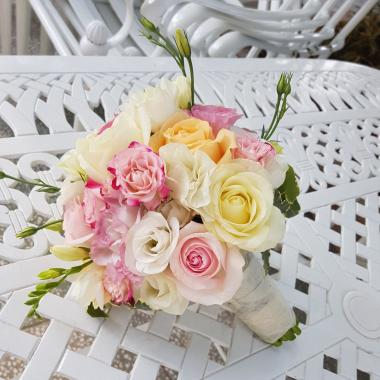 Isabells Flowers