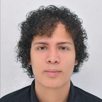 Emanuel Pulgarin