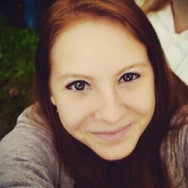 Ildi fotós 