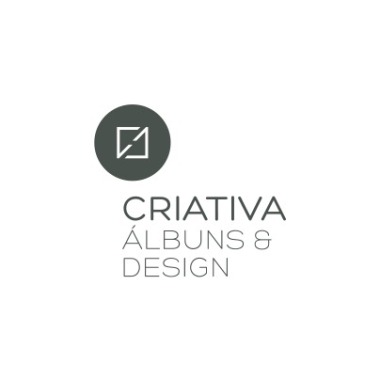 Criativa Álbuns ﹠ Design