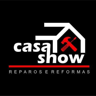CASA SHOW BRASILIA