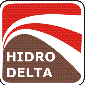 Hidro Delta Aquecedores