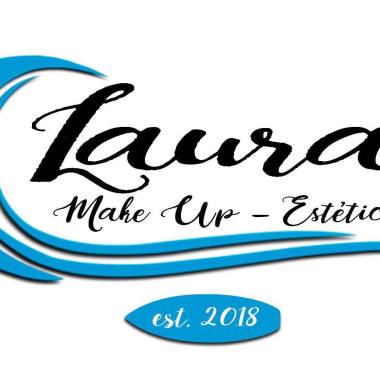 Laura MakeUp & Estética